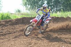 KVK Aš 2007 261